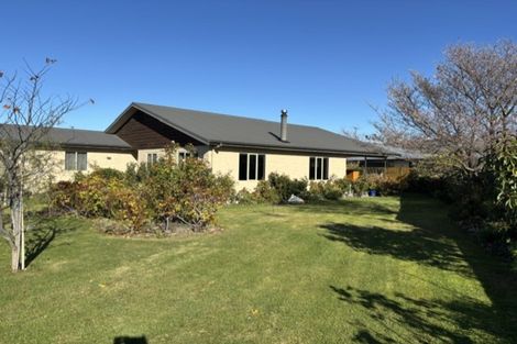 Photo of property in 18 Bruce Place, Alexandra, 9320