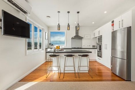 Photo of property in 35 Tirangi Road, Rongotai, Wellington, 6022