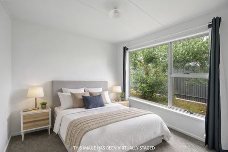 Photo of property in 48 Dover Road, Flaxmere, Hastings, 4120