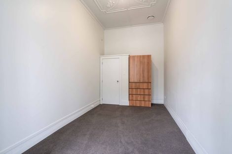 Photo of property in 281 High Street, Dunedin Central, Dunedin, 9016
