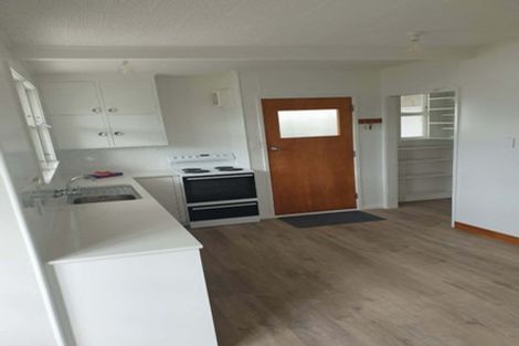Photo of property in 5 Rakau Street, Havelock North, 4130