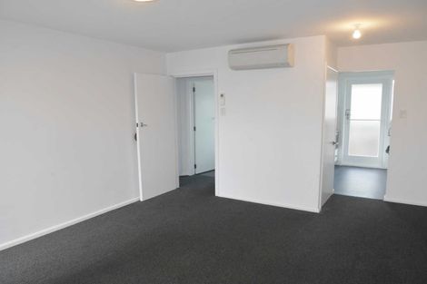 Photo of property in 3/203 Springfield Road, St Albans, Christchurch, 8014