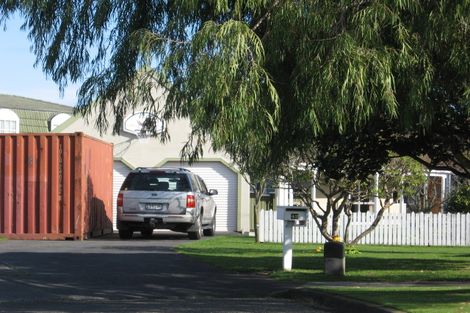 Photo of property in 42 Dorset Road, Springvale, Whanganui, 4501