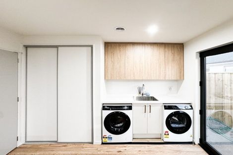 Photo of property in 10 Alex Place, Rolleston, 7614