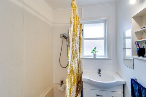 Photo of property in 97 Nuffield Avenue, Marewa, Napier, 4110