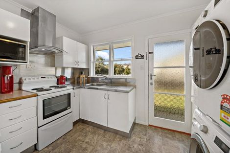 Photo of property in 1/37a Mcintyre Road, Mangere Bridge, Auckland, 2022