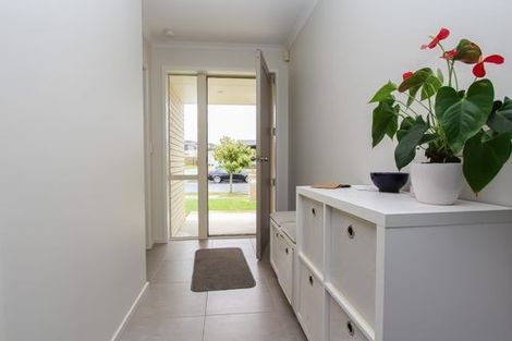 Photo of property in 9 Hancock Drive, Flagstaff, Hamilton, 3210