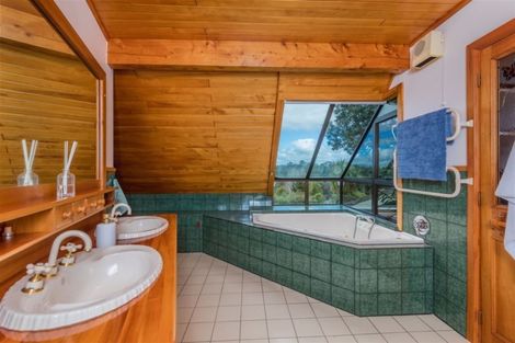 Photo of property in 190 Landing Road, Kerikeri, 0294