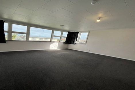 Photo of property in 161 Ward Street, Cobden, Greymouth, 7802