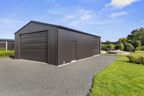 Photo of property in 5/1131 Mcclure Street, Pirongia, 3802