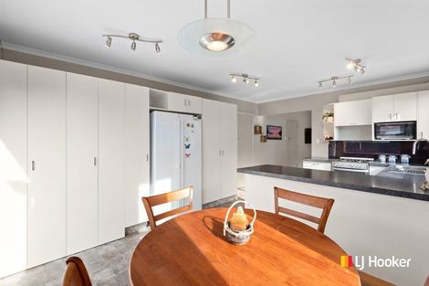 Photo of property in 47 Queens Drive, Saint Kilda, Dunedin, 9012