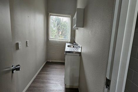Photo of property in 6/115 Church Street, Onehunga, Auckland, 1061