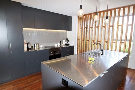 Photo of property in 474 Manchester Street, St Albans, Christchurch, 8014