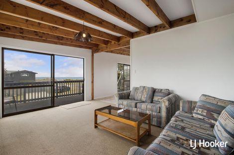 Photo of property in 64a Broadway Road, Waihi Beach, 3611