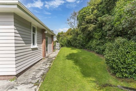 Photo of property in 18 Lachlan Avenue, North Dunedin, Dunedin, 9016