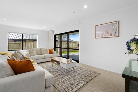 Photo of property in 2 Keri Rua Road, Leamington, 3495