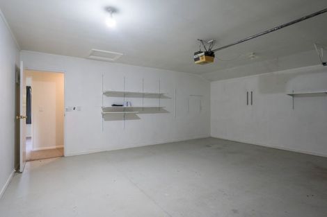 Photo of property in 14a Green Street, Tahunanui, Nelson, 7011