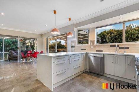 Photo of property in 4 Polandson Place, Opaheke, Papakura, 2113