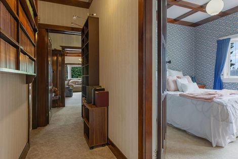 Photo of property in 19 Dominion Road, Kaitaia, 0410