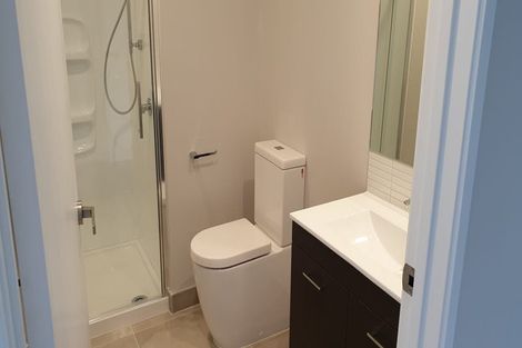 Photo of property in 25 Pukewhero Rise, Westgate, Auckland, 0614