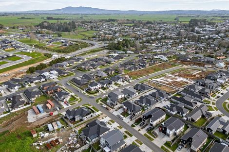 Photo of property in 1/51 Cabourne Drive, Glenview, Hamilton, 3206