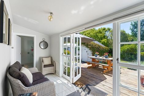 Photo of property in 56b Rahui Road, Otaki, 5512