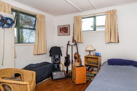 Photo of property in 1/160 Spa Road, Taupo, 3330