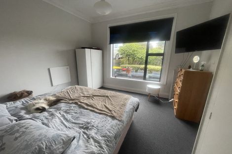 Photo of property in 100 Maryhill Terrace, Maryhill, Dunedin, 9011