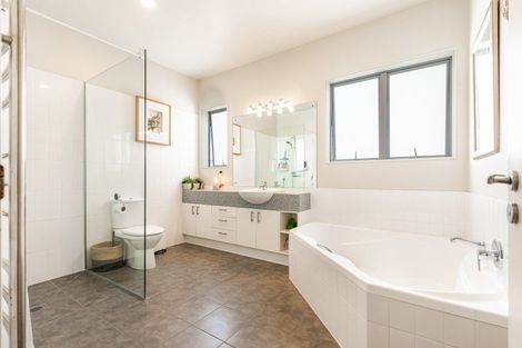 Photo of property in 12 Orne Street, Torbay, Auckland, 0630