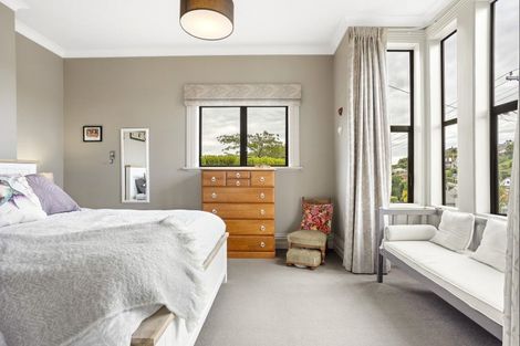 Photo of property in 71 Nairn Street, Kaikorai, Dunedin, 9010