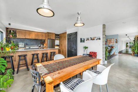 Photo of property in 459 Bennetts Road, Starvation Hill, Oxford, 7495