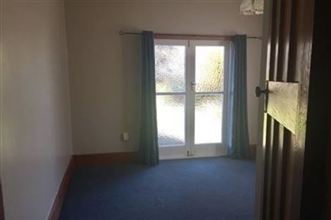 Photo of property in 278 Moore Street, Ashburton, 7700
