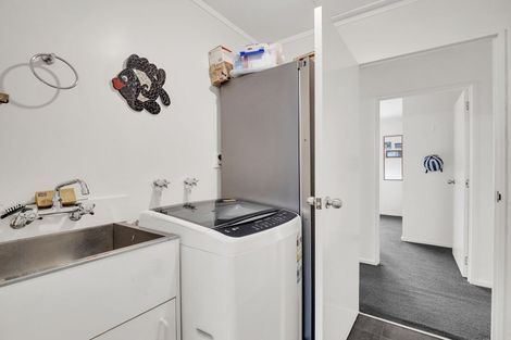 Photo of property in 1/57 Carlton Street, Te Awamutu, 3800