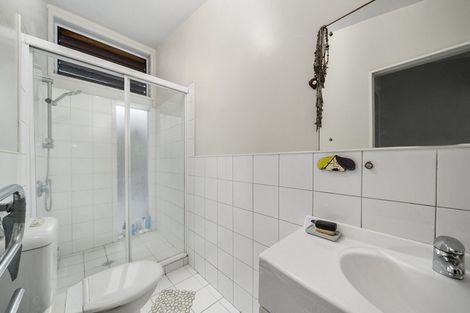 Photo of property in 16 Falla Street, Paraparaumu Beach, Paraparaumu, 5032