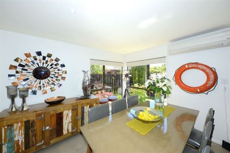 Photo of property in 8/33 Studholme Street, Somerfield, Christchurch, 8024