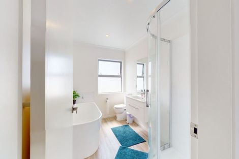 Photo of property in 9 Karearea Avenue, Kenepuru, Porirua, 5022