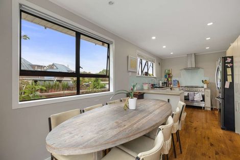 Photo of property in 85 Park Avenue, Papatoetoe, Auckland, 2025