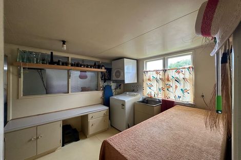 Photo of property in 98 Lytton Road, Te Hapara, Gisborne, 4010