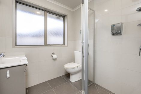 Photo of property in 16 Silkwood Crescent, Karaka, Papakura, 2113