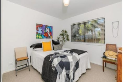 Photo of property in 1/14 Mozeley Avenue, Devonport, Auckland, 0624