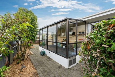 Photo of property in 167b Bay View Road, South Dunedin, Dunedin, 9012