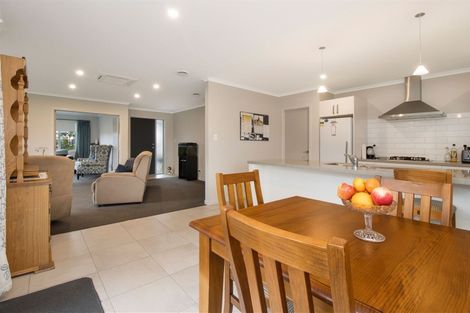 Photo of property in 31 Reel Road, Waihi Beach, 3611