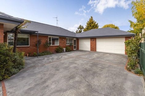 Photo of property in 49a George Street, Blenheim, 7201