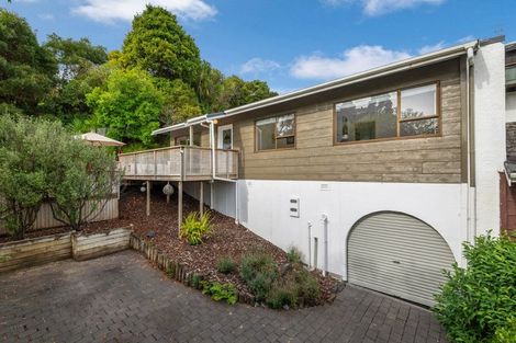 Photo of property in 2/13 Newstead Avenue, Browns Bay, Auckland, 0632