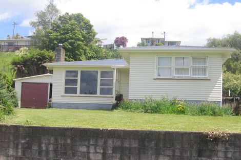 Photo of property in 23 Campbell Street, Taumarunui, 3920