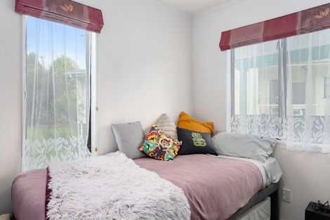 Photo of property in 20 Stewart Reidpath Drive, Kawerau, 3127