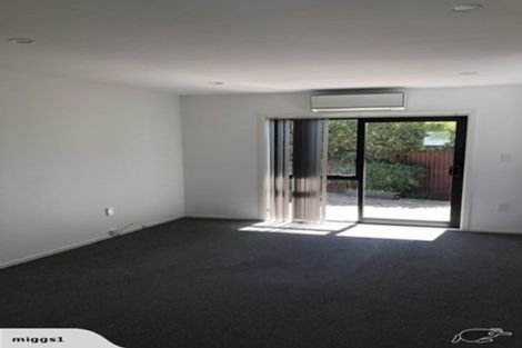 Photo of property in 5/57 Bordesley Street, Phillipstown, Christchurch, 8011