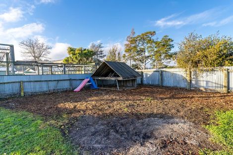 Photo of property in 14 Auskerry Street, Palmerston, 9430