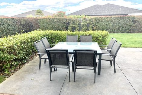 Photo of property in 14 Haast Place, Poraiti, Napier, 4112