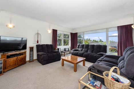 Photo of property in 8 Mcgregor Place, Hillcrest, Hamilton, 3216